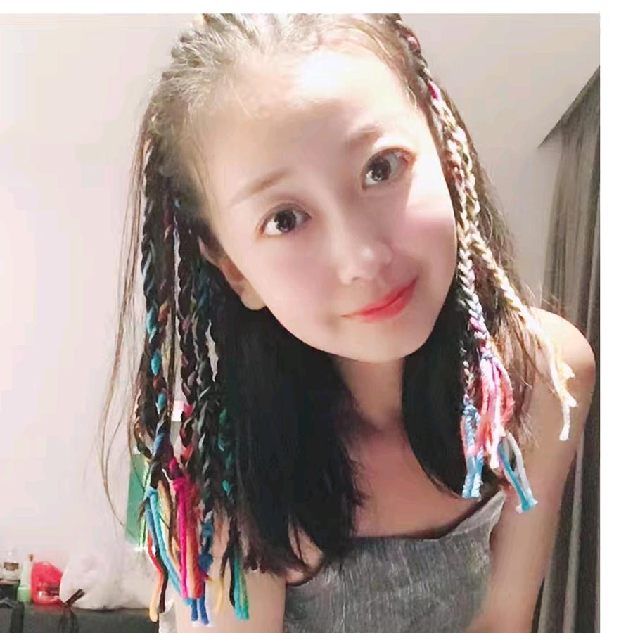 王崽牛奶