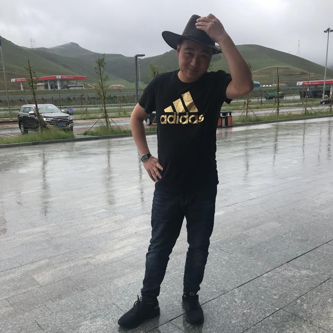 隔壁老樊渔具