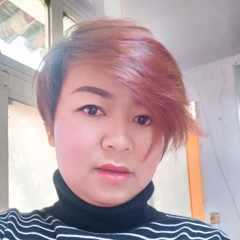 小英蔬菜批发，