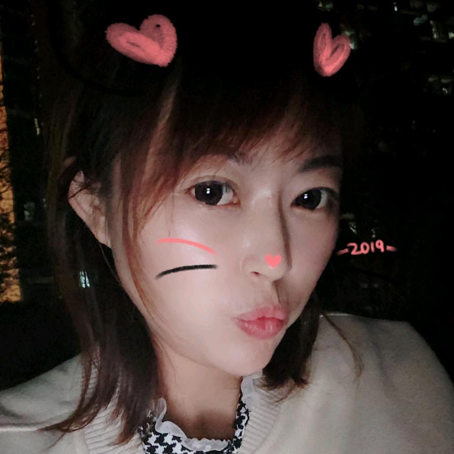 康乐富健康体检小雯