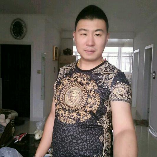 ③号特派员