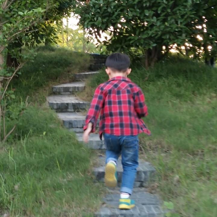 (ꐦÒ‸Ó)老六会隐身