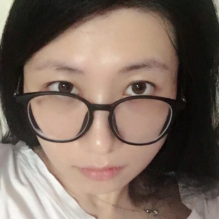 是欣欣呀