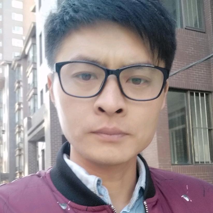 卍及时行乐