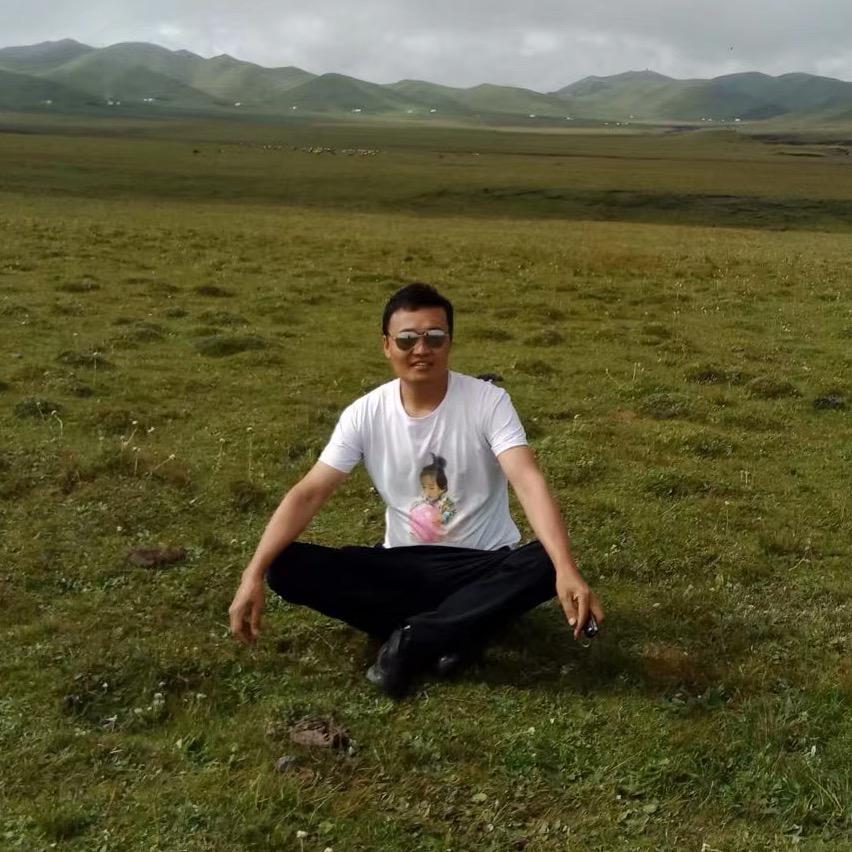 乌审旗额日定达来门窗加工部