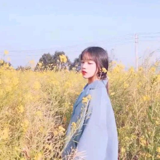 不想说话，只想睡觉