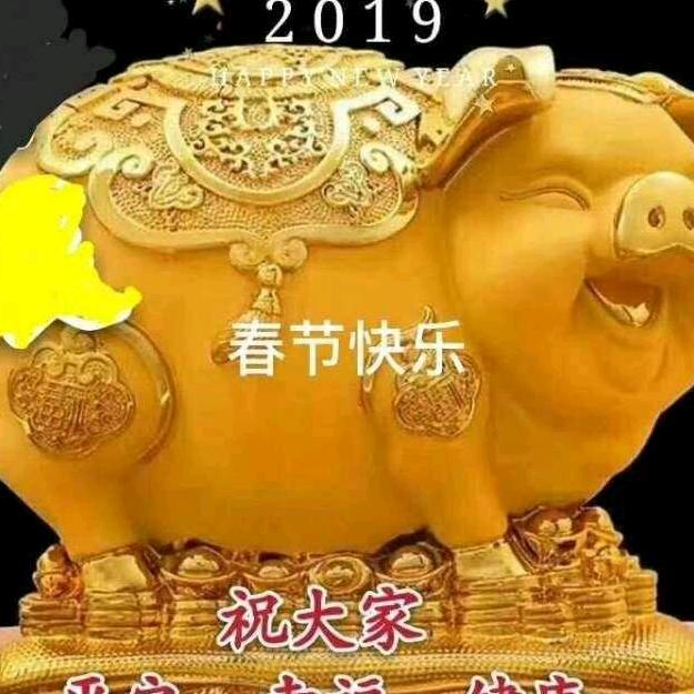 果粒橙8689