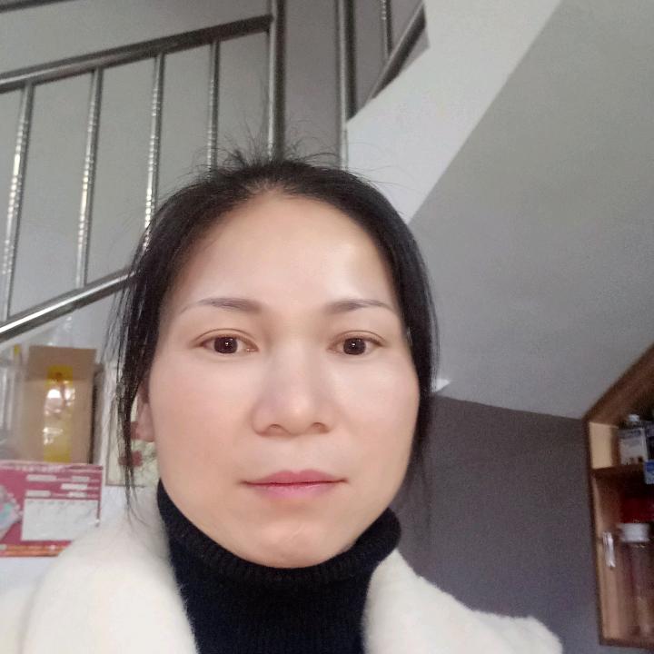 怡品香