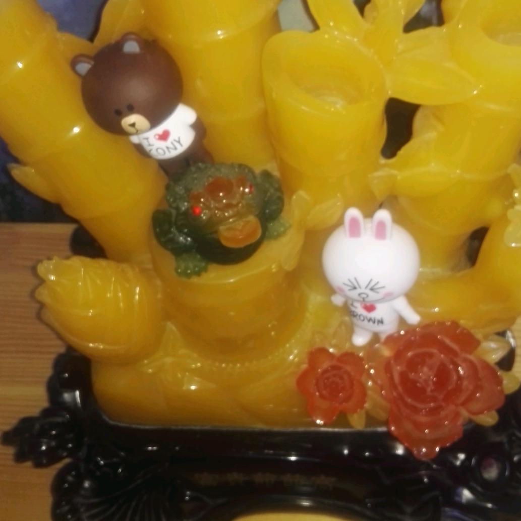 半生遗憾半生梦