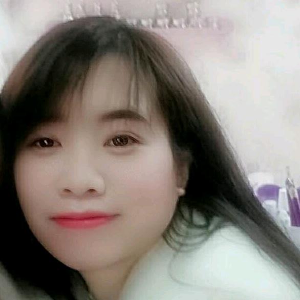 谢家大小姐姐