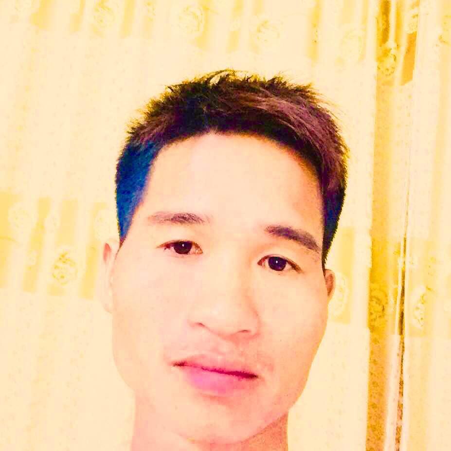 浪潮～～～