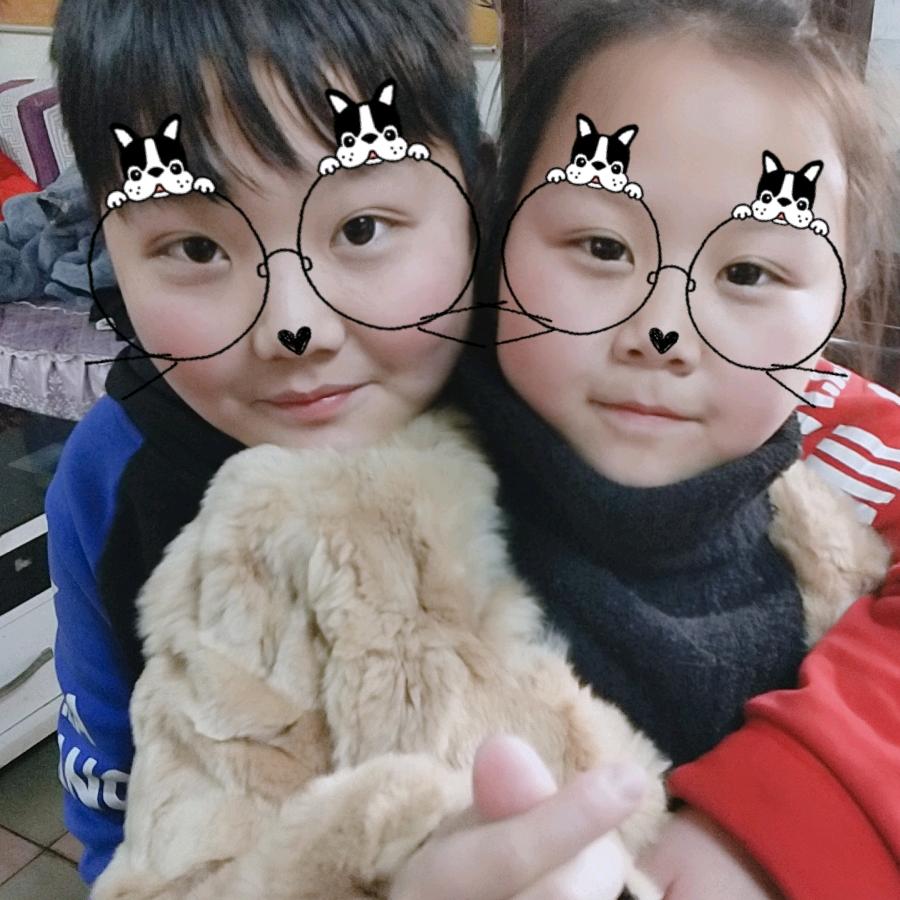AiNi南张门溢香斋烤卤坊💋💋💋