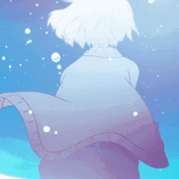 梅花香自苦寒来