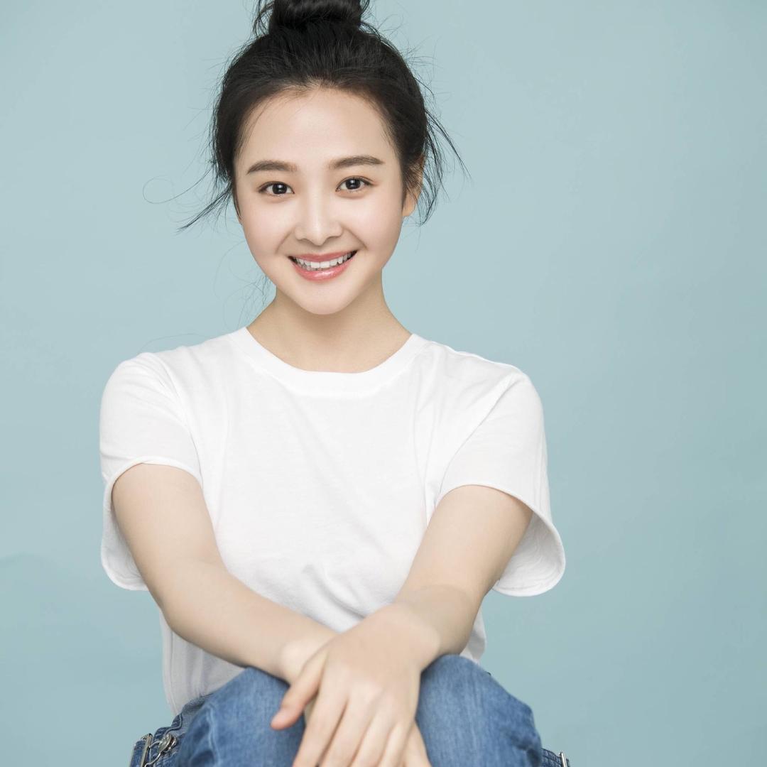 杨云溪
