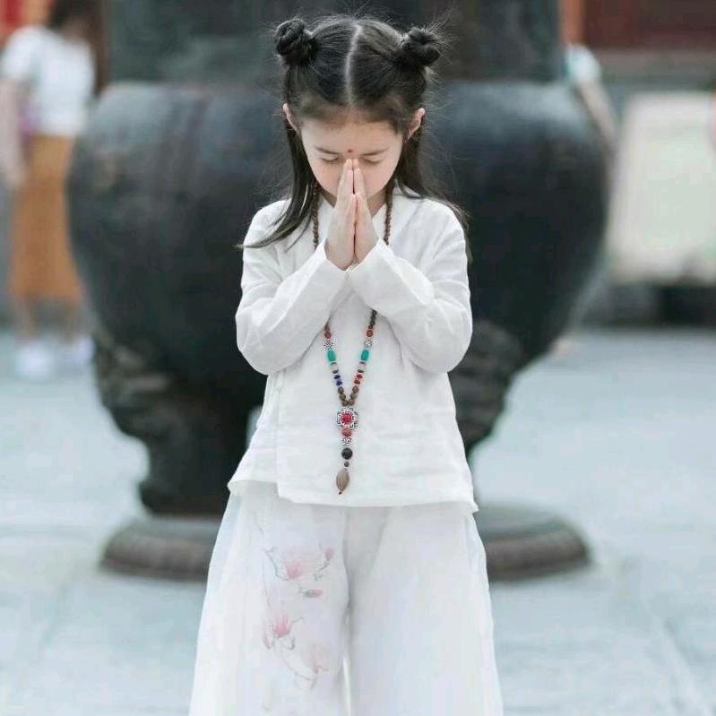 女公子