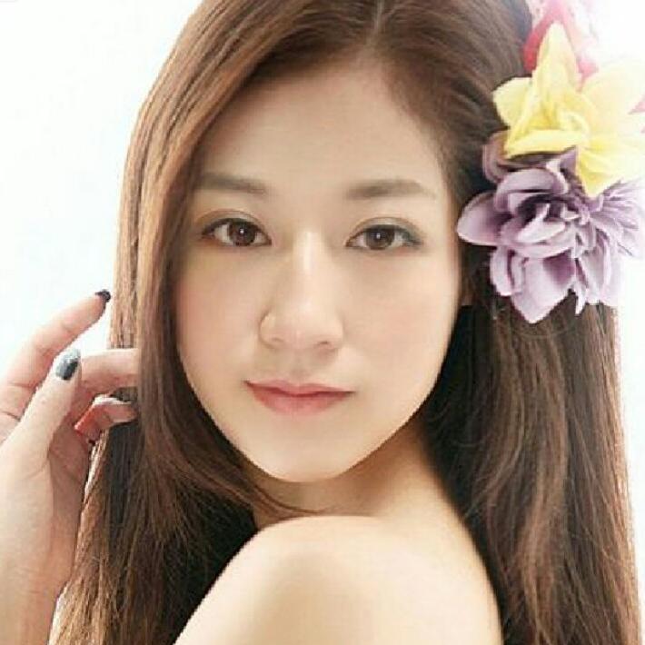 大鱼小村（王晓艳）