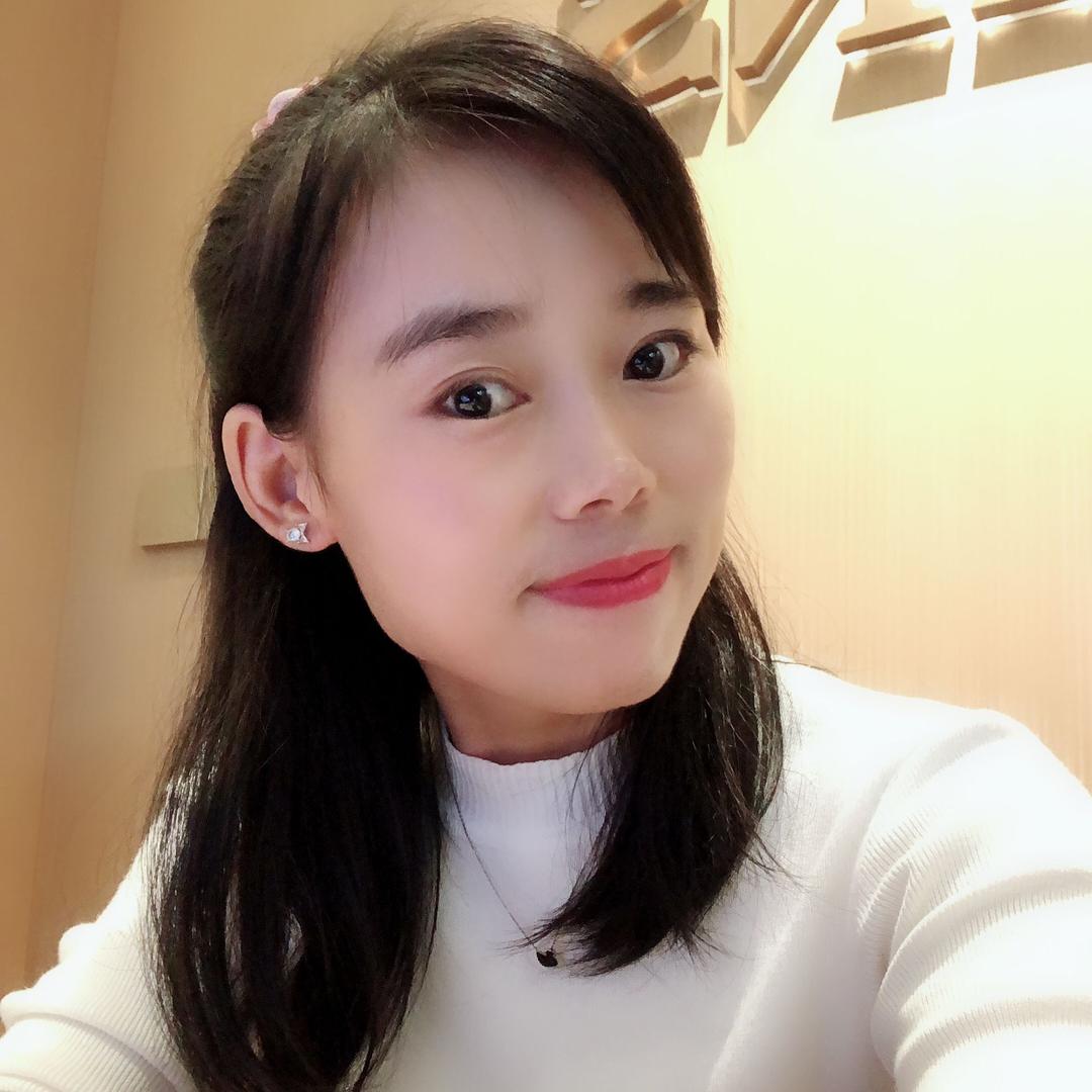 曹家四小姐