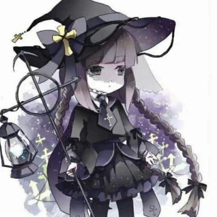 ృ༊: 念安ᨶ႒ᩚᵥ̶ₑ̶ᩚ