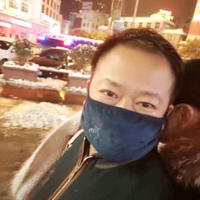 玉屏兴业胡教练