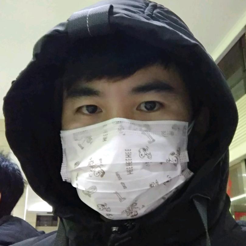有所不知
