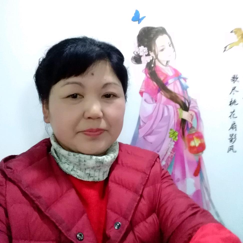 安庆冯姐
