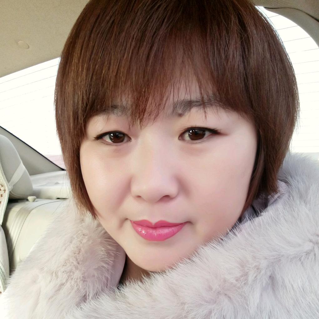 记忆是苦涩的咖啡