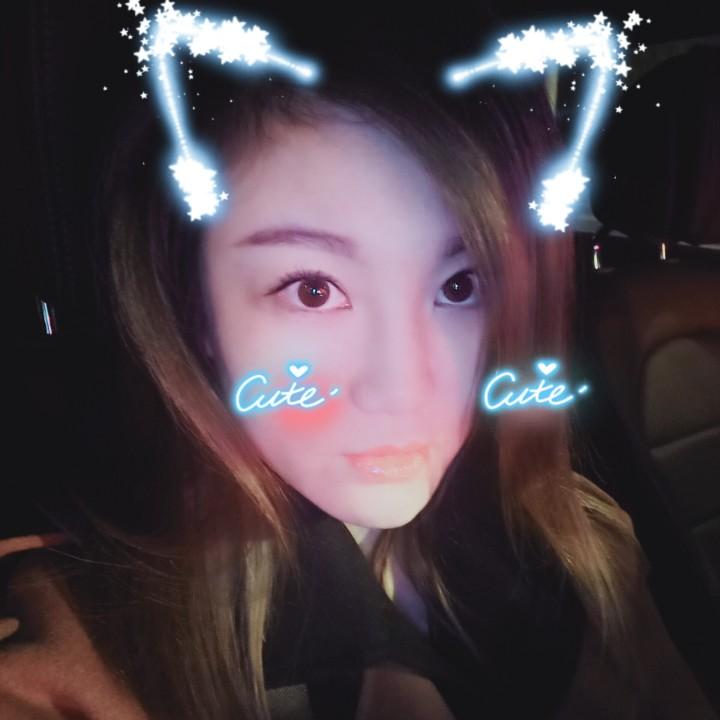 新疆大漂亮