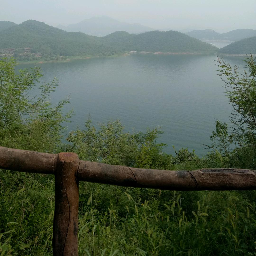 暖宝宝