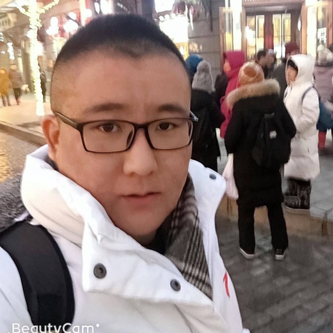 康健