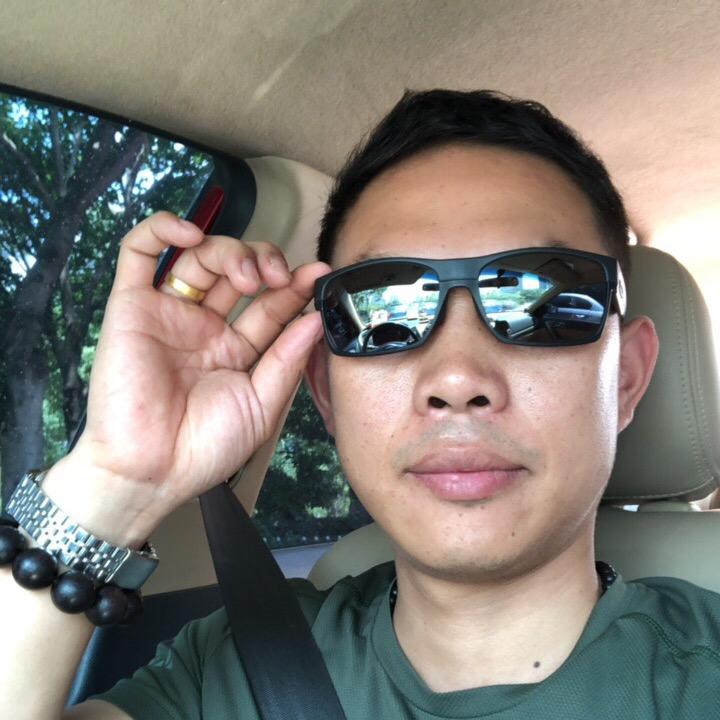 周班长🇨🇳