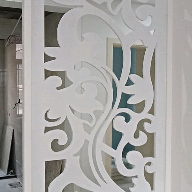 用户223823汪师傅仿古木雕