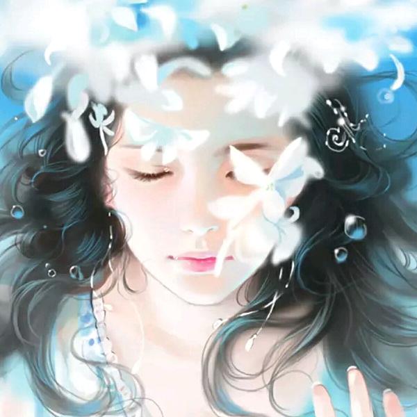 紫苏半夏