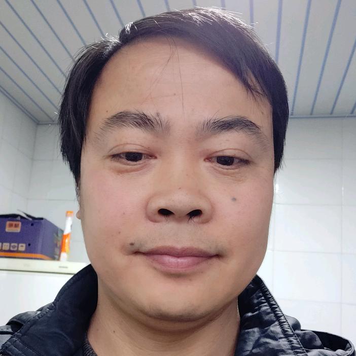 锋哥