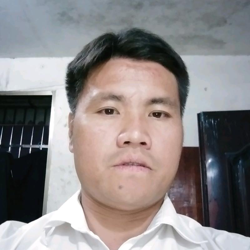 泽宝一生平安