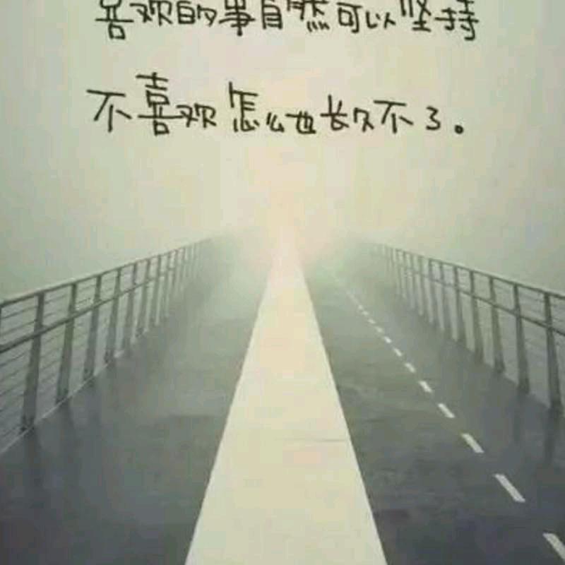 一季花落