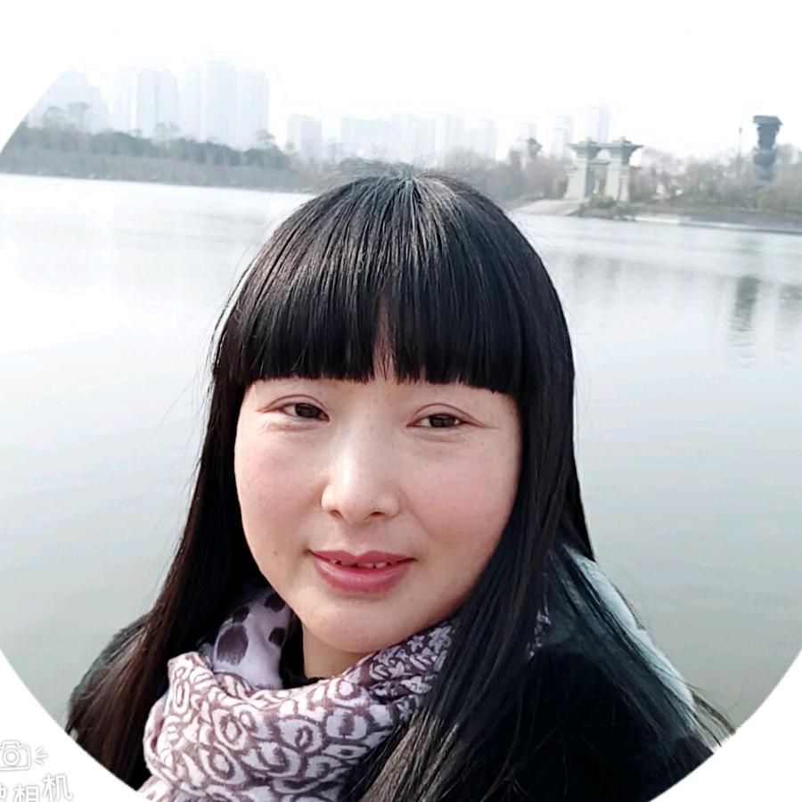 程力集团傲旅房车李相玲