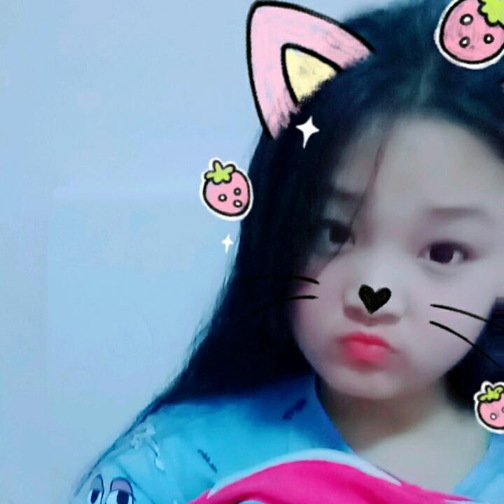 用户8211732433829