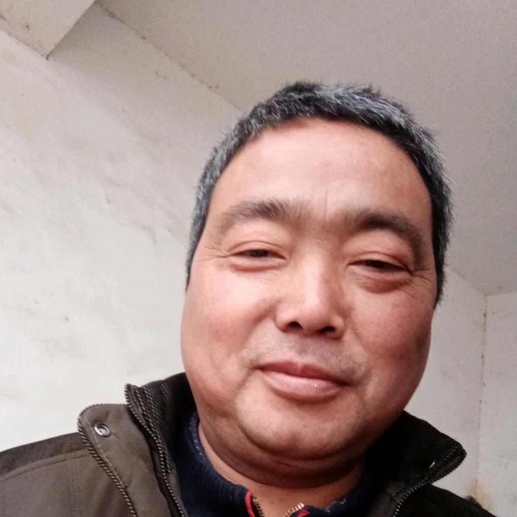 龙在江湖
