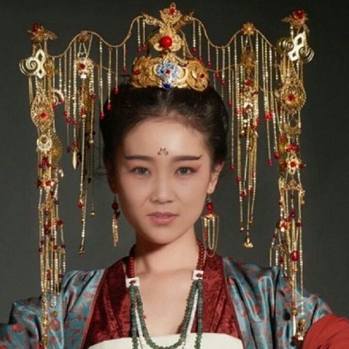 用户6733167869818