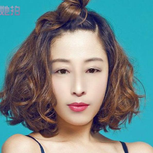李伟服饰