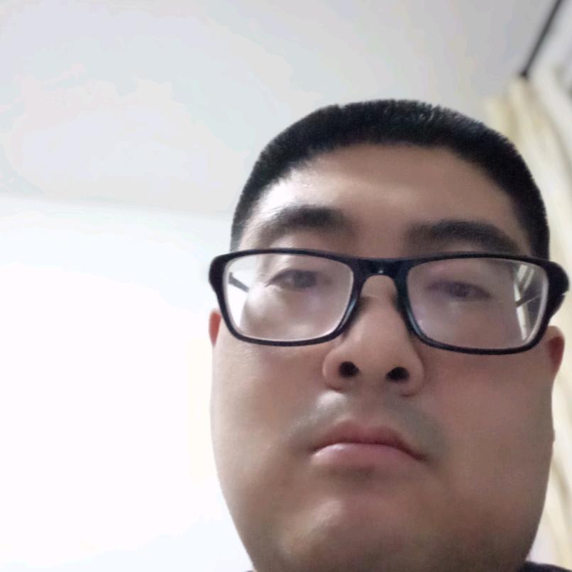 陈鹏翔