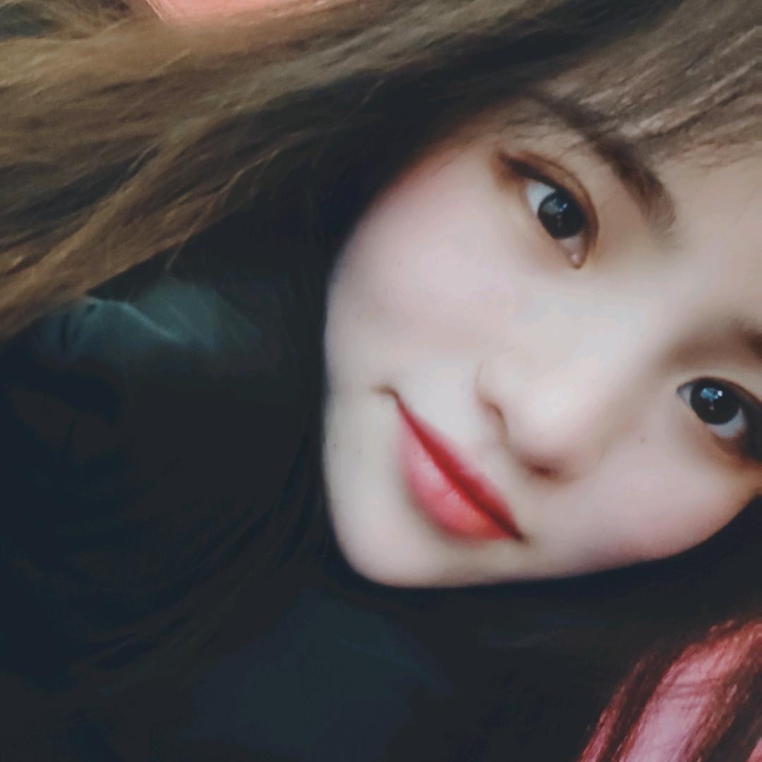 妥协的胖子