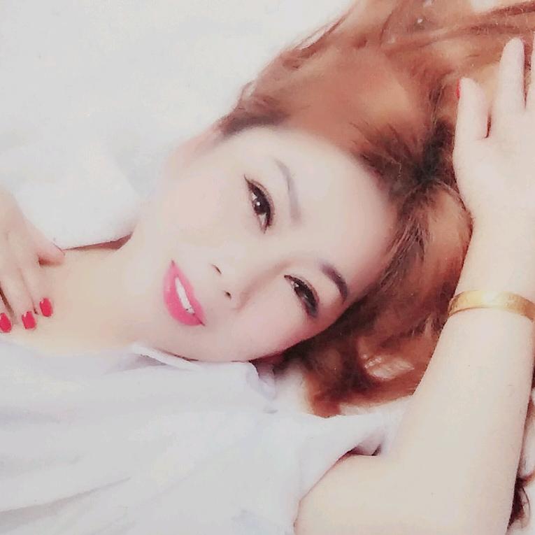 杨平子