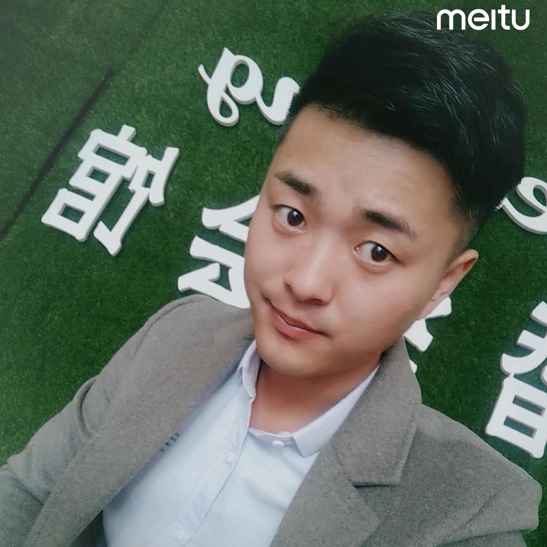 华宇