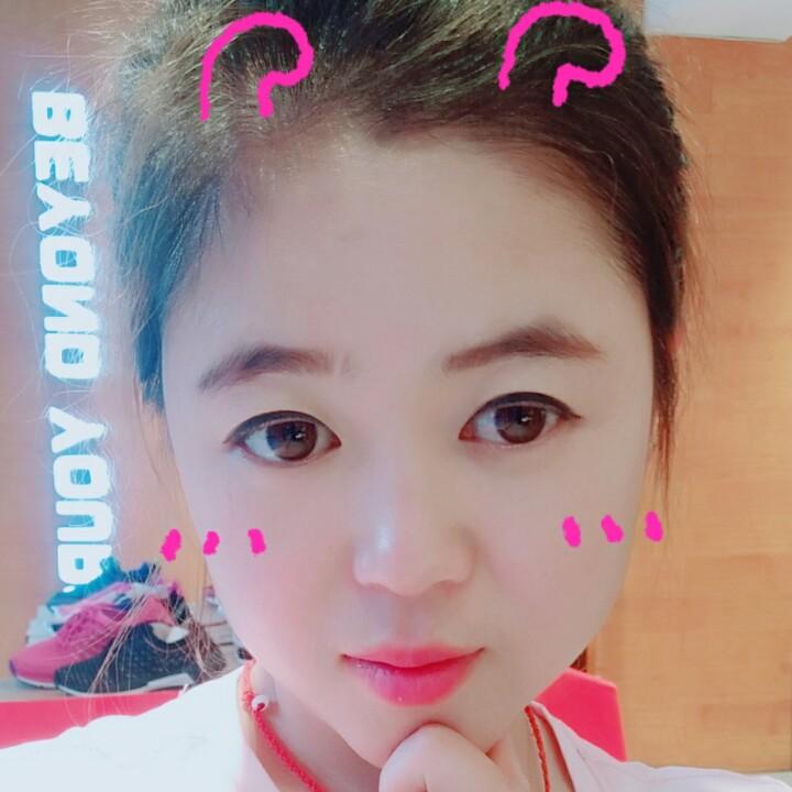 永不凋谢的花儿