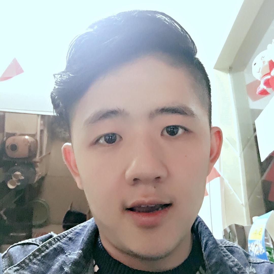 -佳-