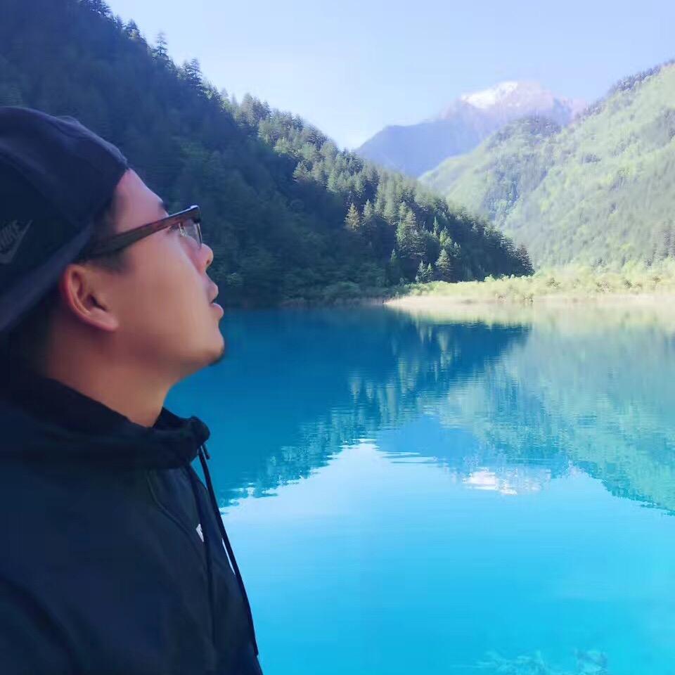 潍坊小崔美发