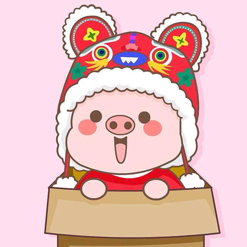 琪