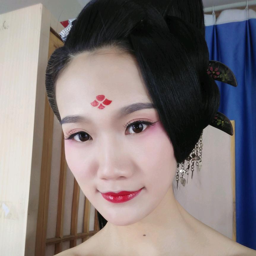 叮当咚麻麻