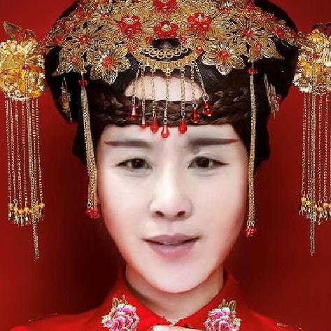 心态好比啥都好